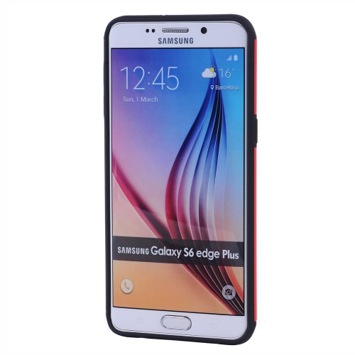 samsung s6 combo price